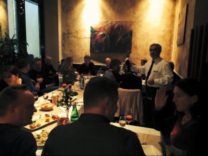 Foto: Calabria